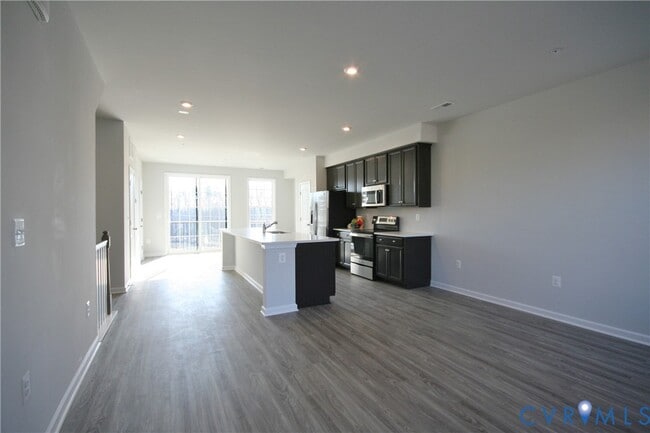 Building Photo - 13226 Coalfield Station Ln