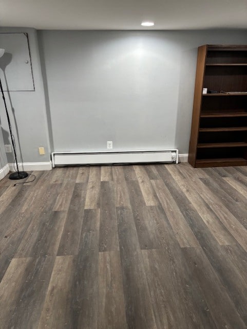 Photo - 783 Fairmont St NW House