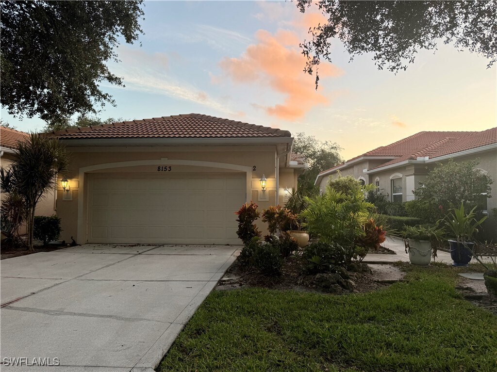 Building Photo - 8153 Sanctuary Dr