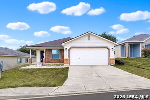 Building Photo - 3503 Longhorn Creek