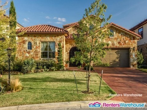 Building Photo - 201 Rocky Coast Dr