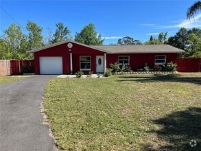 Building Photo - 509 Floral Cir