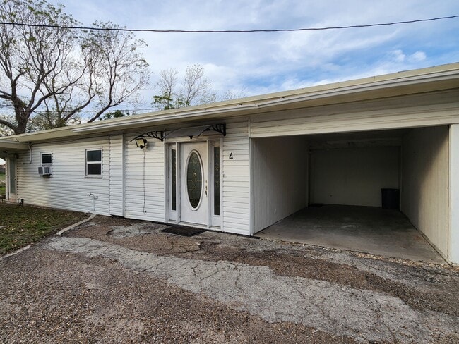 Foto del edificio - 2600 Countiss Dr