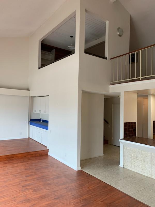 Building Photo - 636 Alpine St