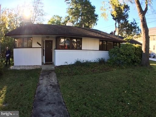 Foto principal - 5810 Ipswich Rd