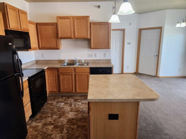 Foto del edificio - 1815 SW White Birch Cir