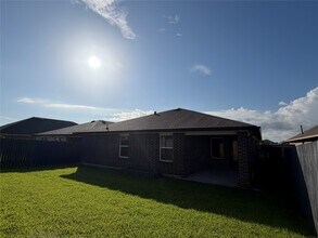 Building Photo - 13337 Silver Egret Ln