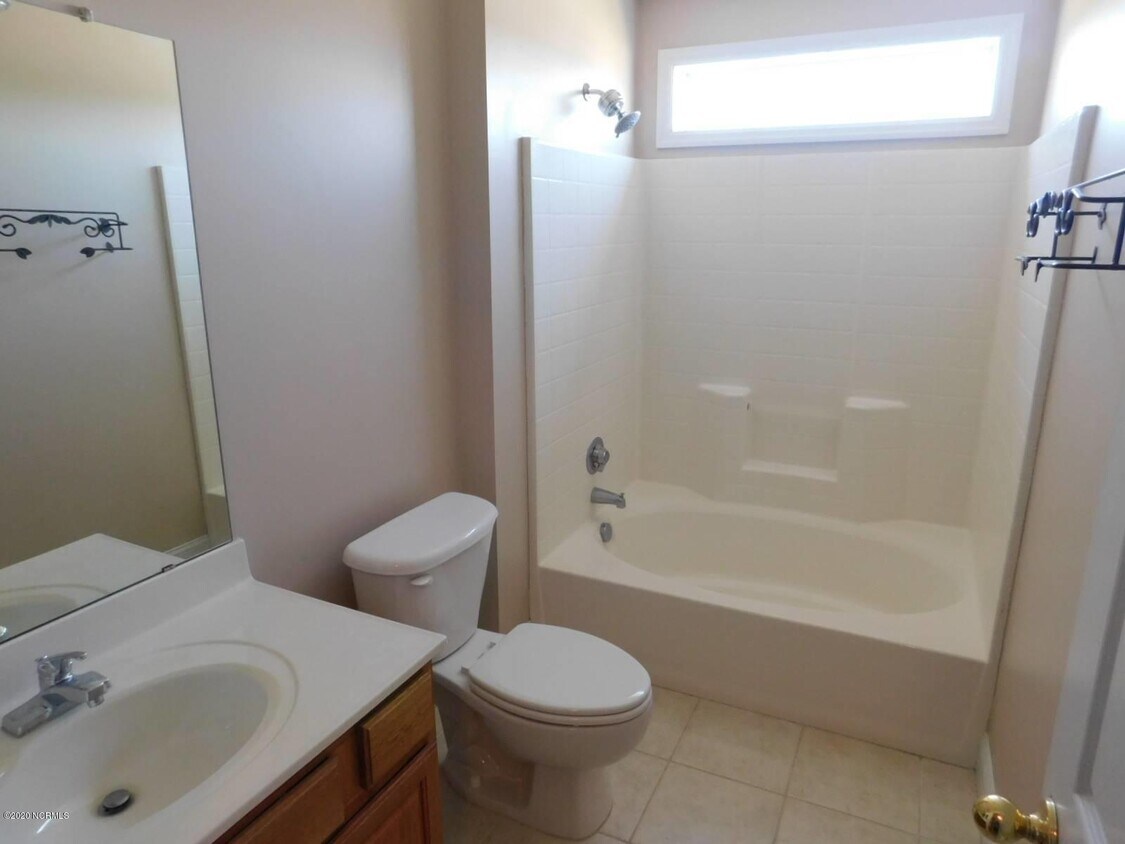 Foto del edificio - 105 Tifton Cir