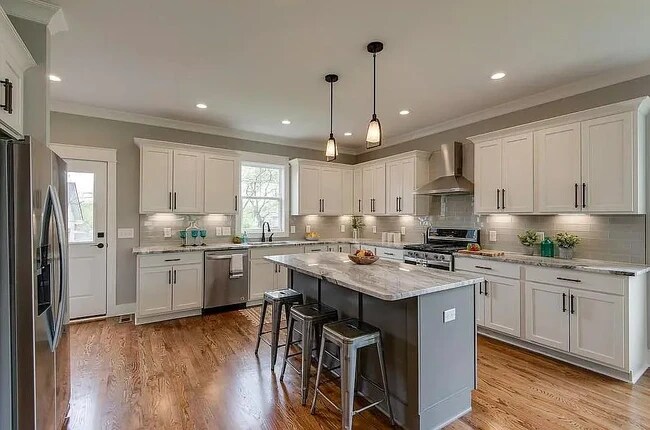 Foto del edificio - 2017 12th Ave N