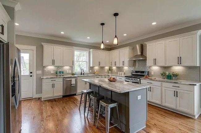 Photo - 2017 12th Ave N House