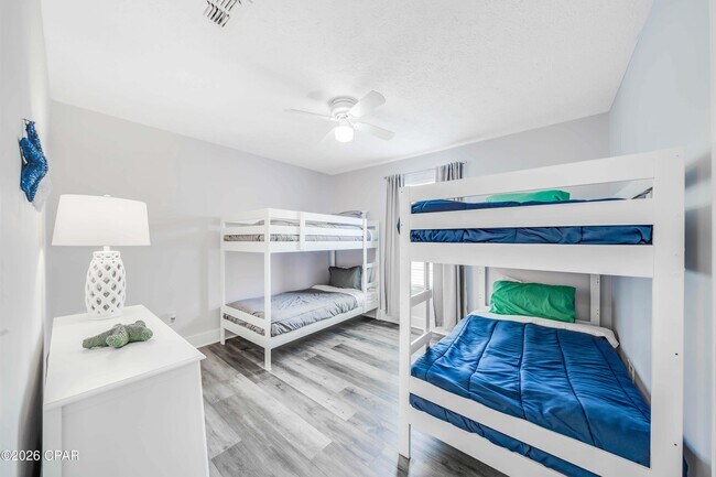 Foto del edificio - 11804 Cabana Ct