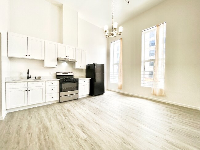 Foto del edificio - 371 12th St