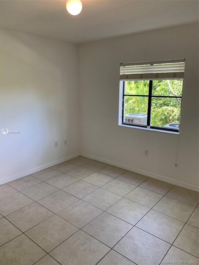 Building Photo - 22801 SW 88th Pl