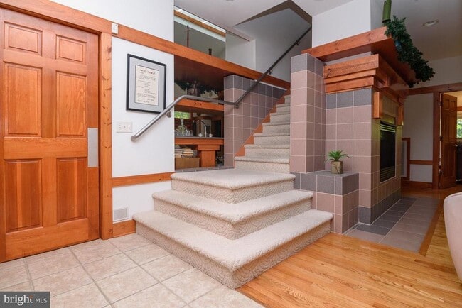 Foto del edificio - 23615 Quail Hollow Cir