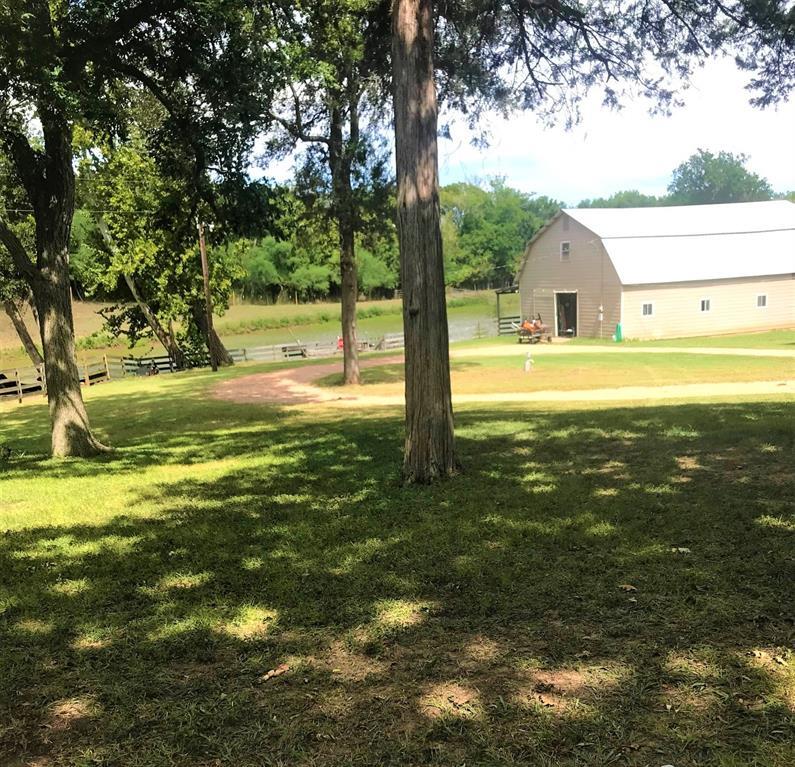 Primary Photo - 13141 Malinowski Ln