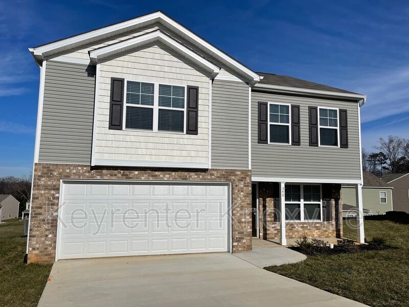 Primary Photo - 340 Aspen Dr