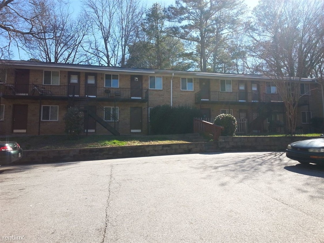 Building Photo - 3207 McKenzie Rd