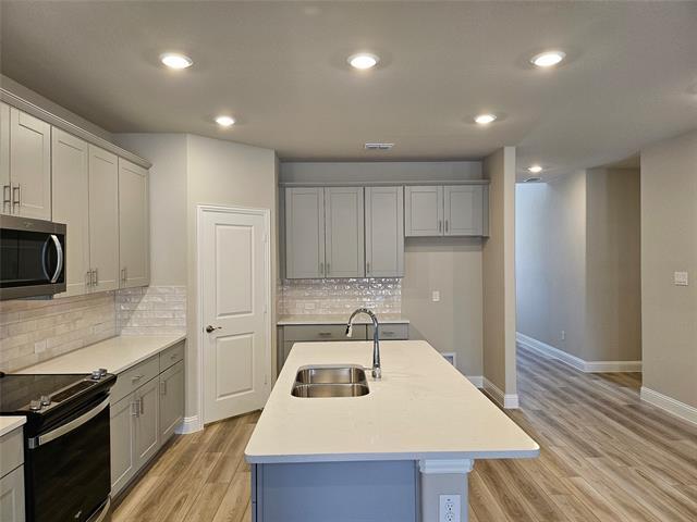 Foto del edificio - 221 Quarry St