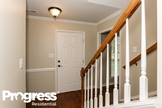 Building Photo - 4012 Mozart Ct