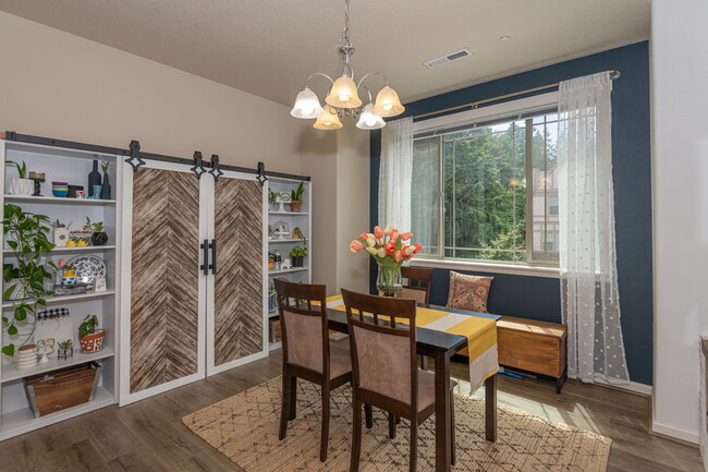 Building Photo - 13558 SW Beach Plum Ter