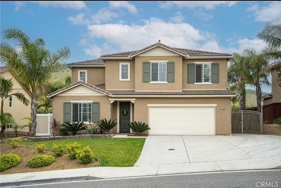 Foto principal - 12164 Dewar Dr