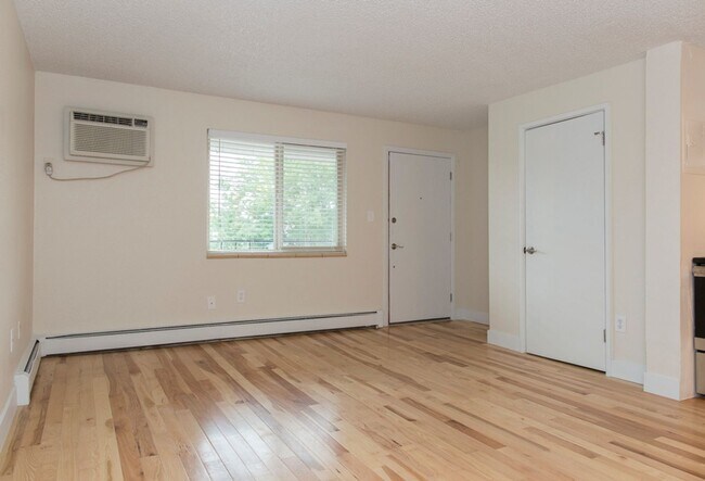 Foto del edificio - 263 N Grant St