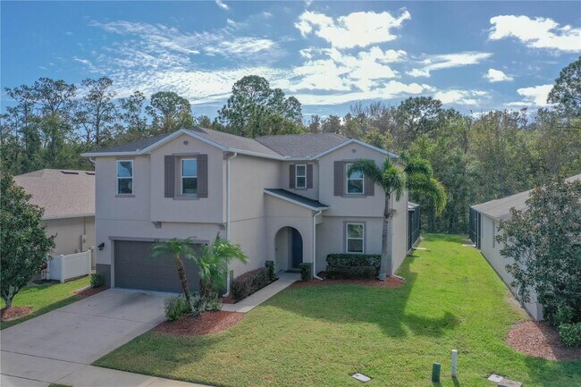Building Photo - 4718 Blue Diamond St