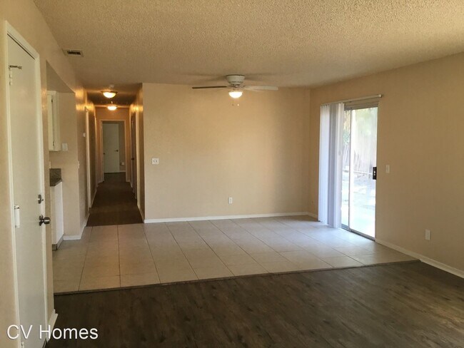 Foto del edificio - 5 br, 2 bath House - 2525 S. 10th St.