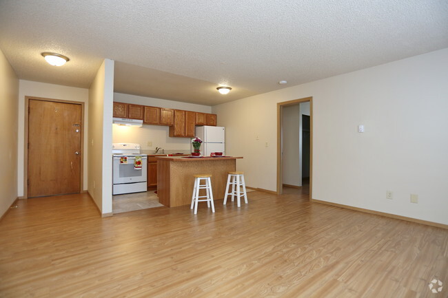 Auburn Landing Apartments - Auburn, WA | Apartments.com