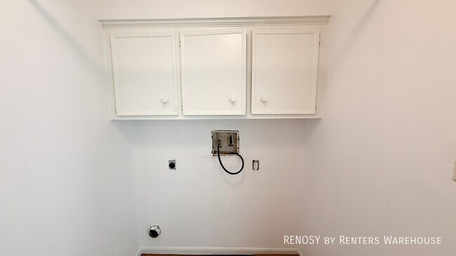 Foto del edificio - 12463 Windy Wisp Ln