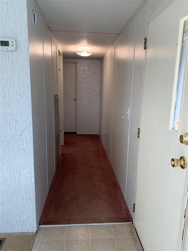 Foto del edificio - 3047 Whippoorwill Rd