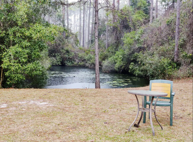 Foto del edificio - 200 Sandestin Ln