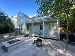 Foto principal - Charming Private Carriage Home in Downtown...