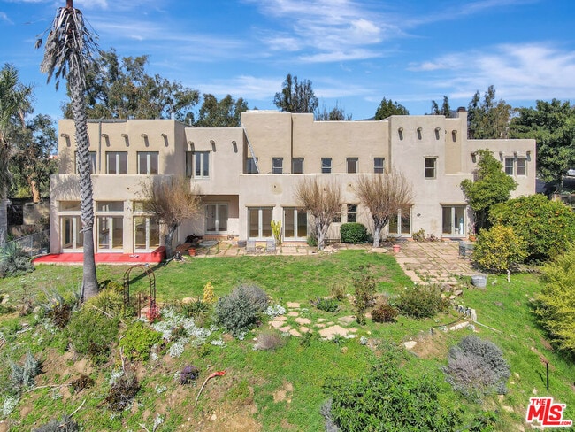 Building Photo - 28811 Pacific Coast Hwy