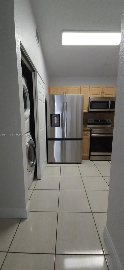 Foto del edificio - 14316 SW 148th Pl