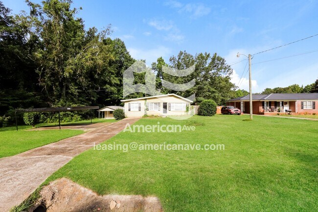 Foto del edificio - 3020 16th Ave SW