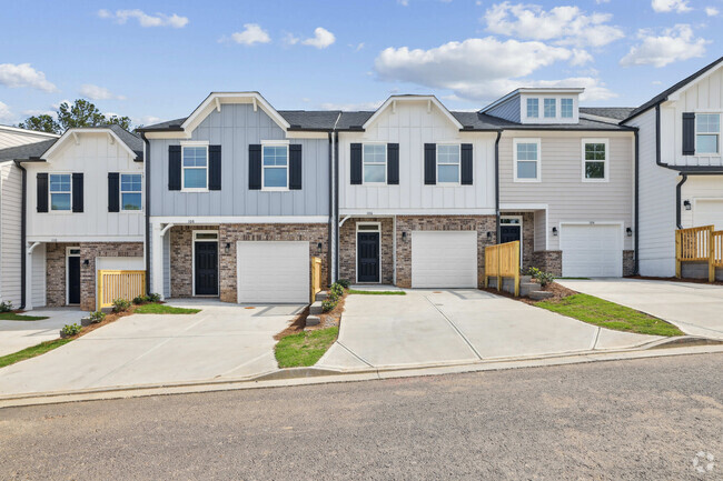 Building Photo - Fairlie