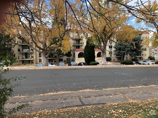 Building Photo - 7801 W 35th Ave