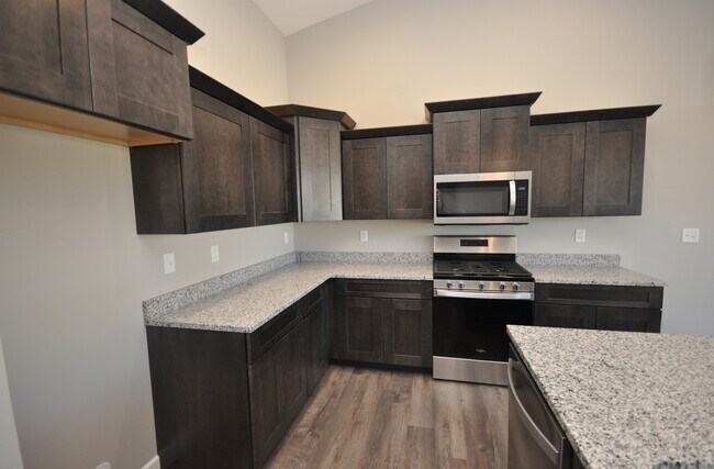 Foto del edificio - 7156 Remington Villa Dr