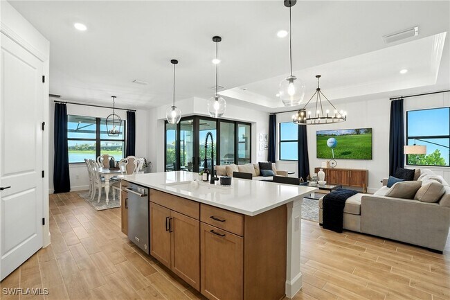 Foto del edificio - 18282 Parksville Dr