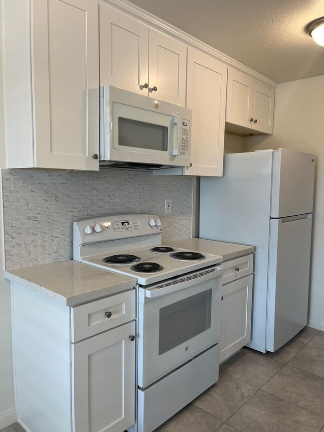 Foto del edificio - 007