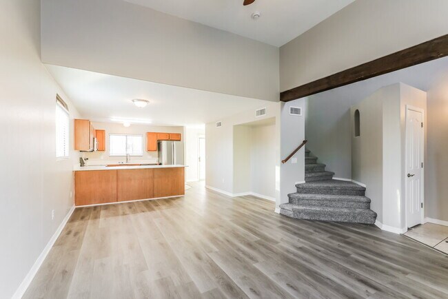 Building Photo - 6866 S Camino De Azar