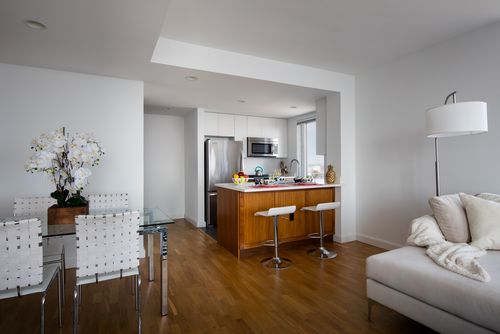 Foto principal - 1214 5th Ave