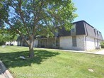 Primary Photo - 108 Sieville Ave