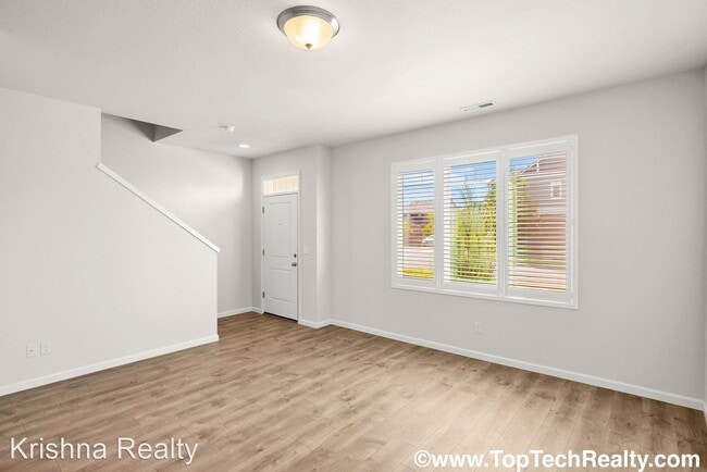 Building Photo - 3 br, 2.5 bath House - 7358 NW Brugger Rd,