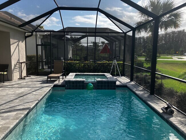 Foto del edificio - 5993 Berwick Ln