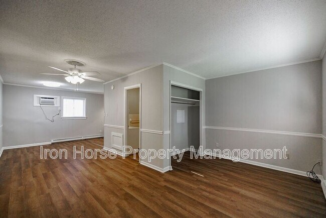 Photo - 550 Macon Hwy House