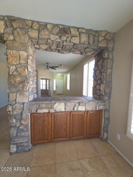 Foto del edificio - 3571 N 143rd Ln