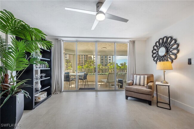 Foto del edificio - 11118 Gulf Shore Dr