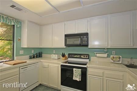 Foto principal - 2 br, 2 bath House - 128 Gran Via